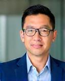 Victor Tran